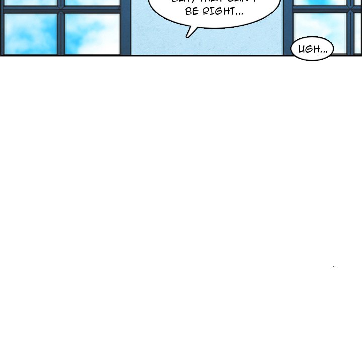 Go Away, Mr.Demon Chapter 121 image 40