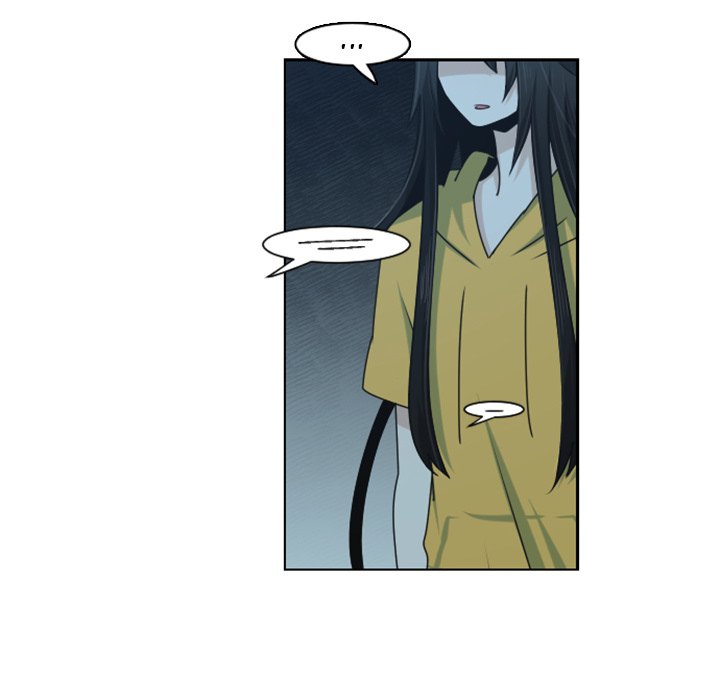 Go Away, Mr.Demon Chapter 121 image 41