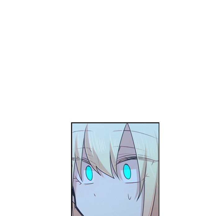 Go Away, Mr.Demon Chapter 121 image 47