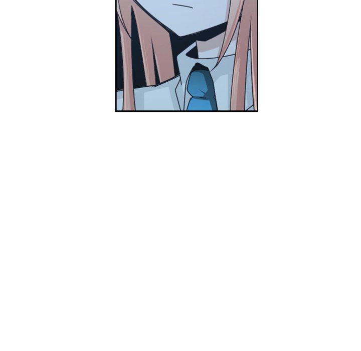 Go Away, Mr.Demon Chapter 121 image 48