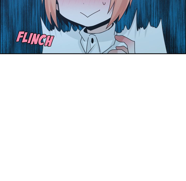 Go Away, Mr.Demon Chapter 121 image 4