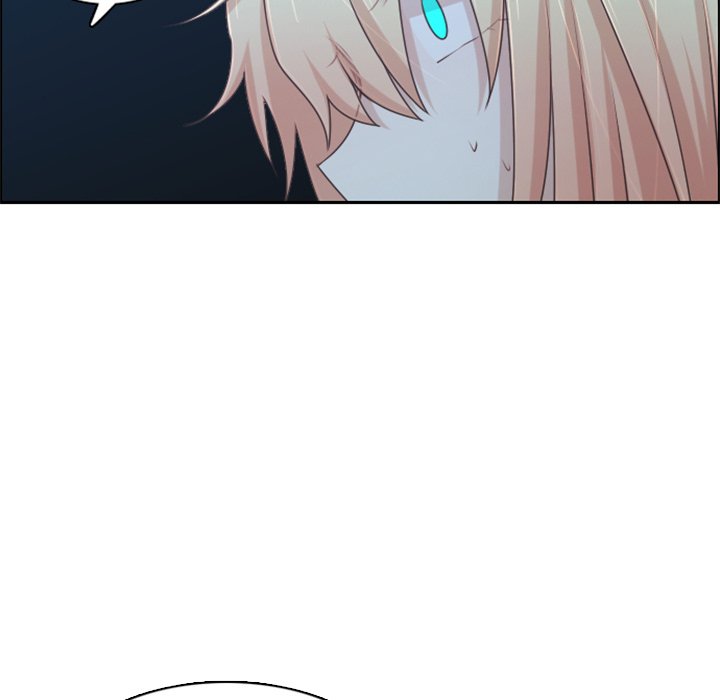 Go Away, Mr.Demon Chapter 121 image 51