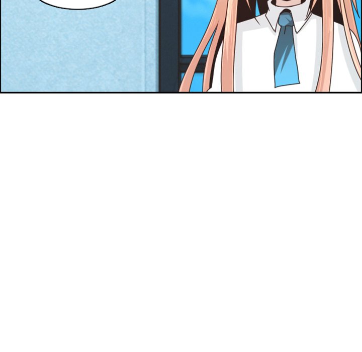 Go Away, Mr.Demon Chapter 121 image 66