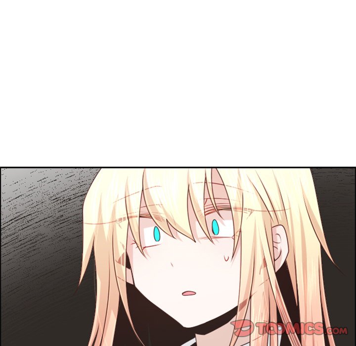 Go Away, Mr.Demon Chapter 121 image 73
