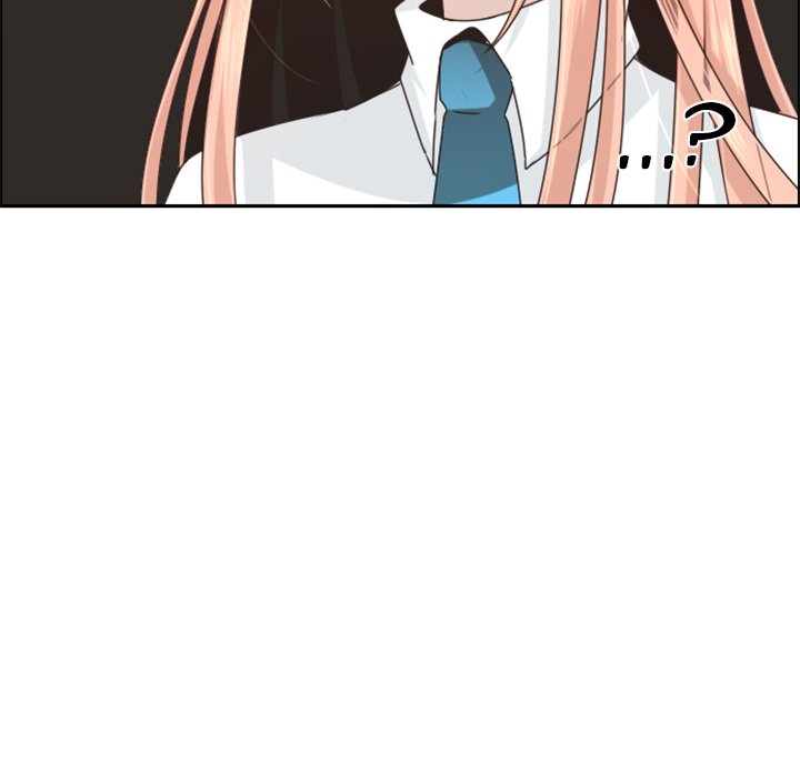 Go Away, Mr.Demon Chapter 121 image 74
