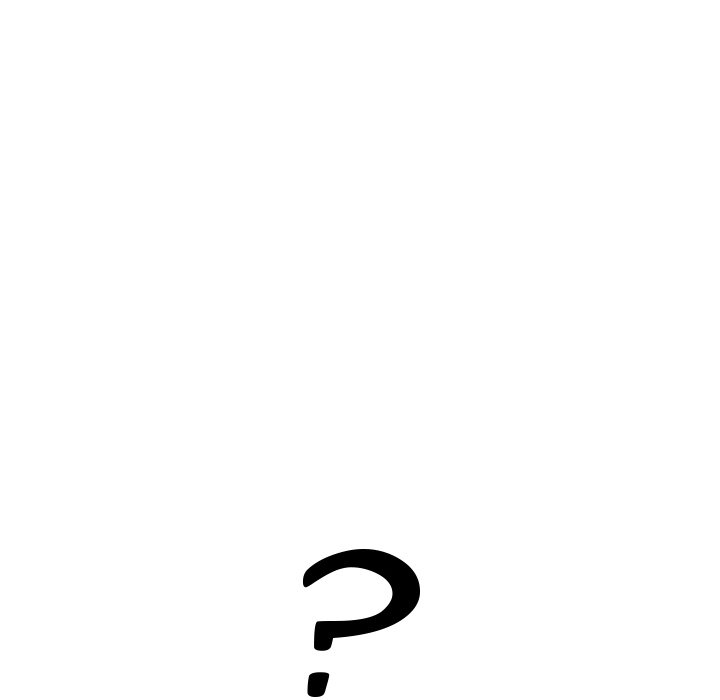Go Away, Mr.Demon Chapter 121 image 75
