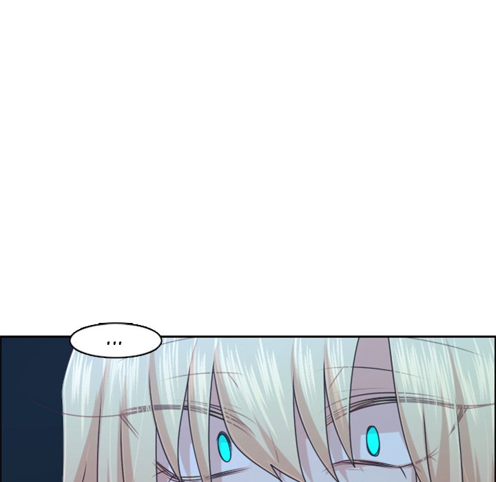 Go Away, Mr.Demon Chapter 121 image 78