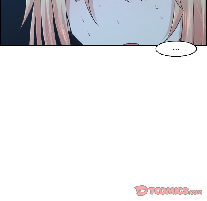 Go Away, Mr.Demon Chapter 121 image 79