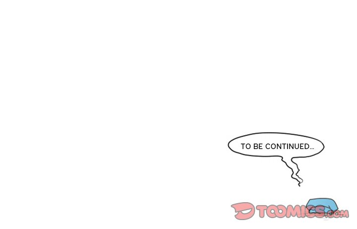 Go Away, Mr.Demon Chapter 121 image 85