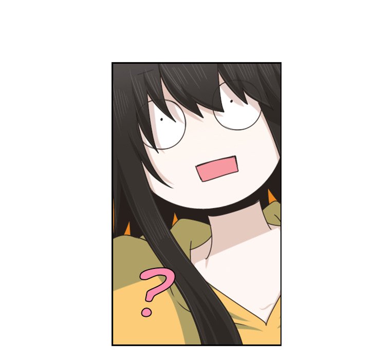 Go Away, Mr.Demon Chapter 122 image 12