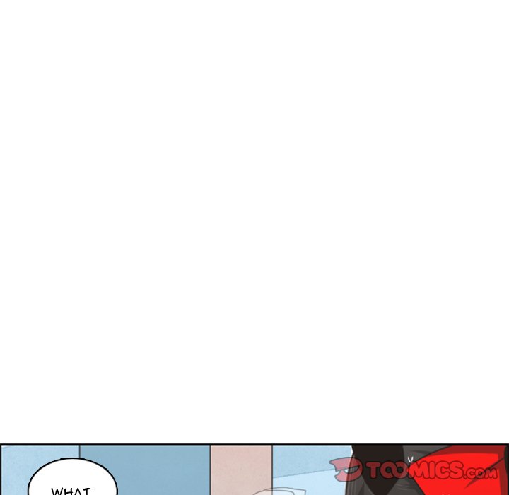 Go Away, Mr.Demon Chapter 122 image 13
