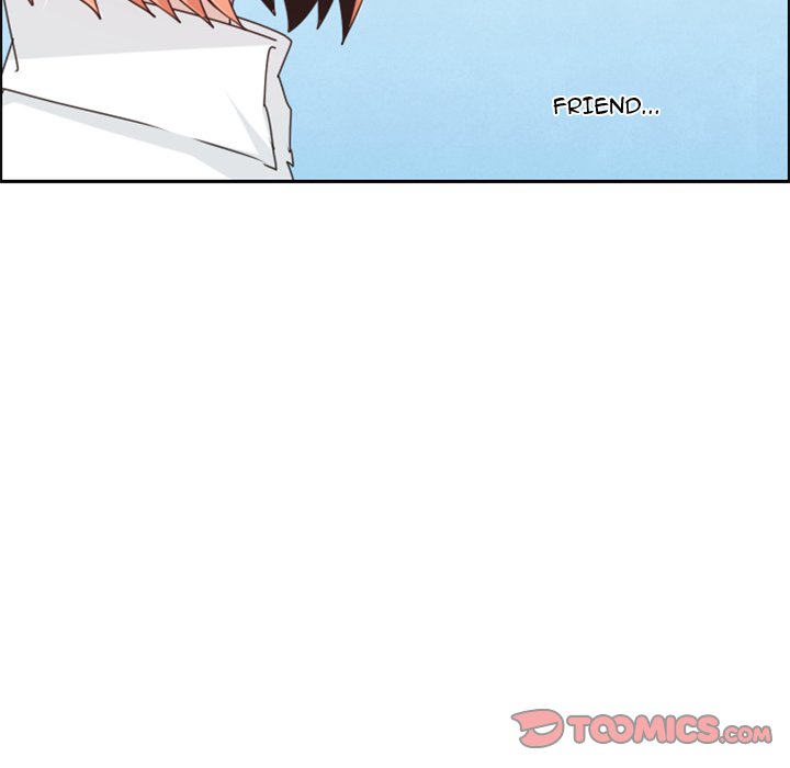 Go Away, Mr.Demon Chapter 122 image 19