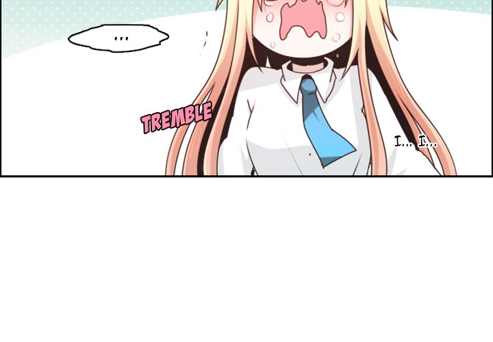 Go Away, Mr.Demon Chapter 122 image 2