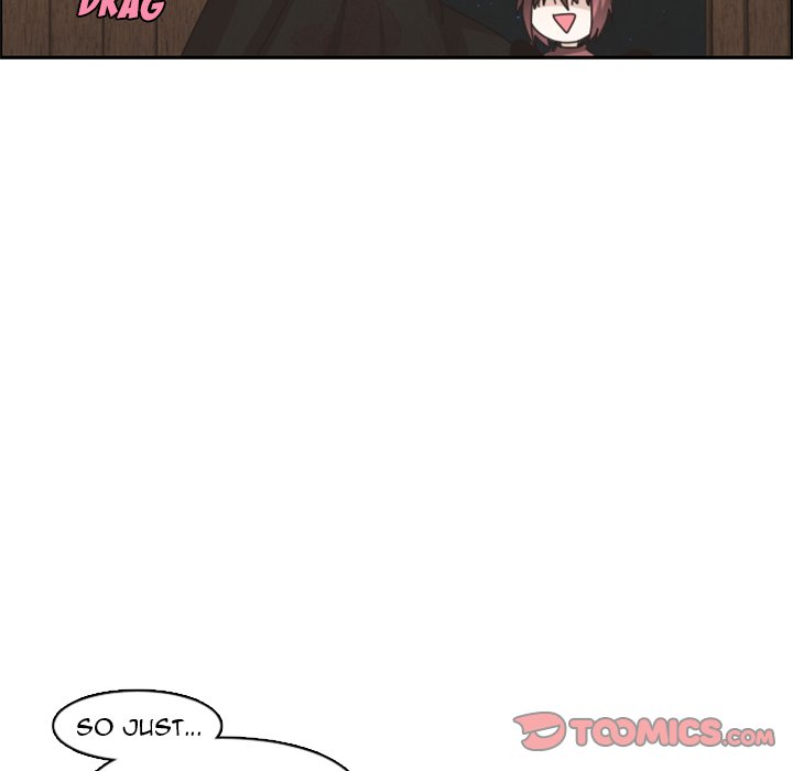 Go Away, Mr.Demon Chapter 122 image 35