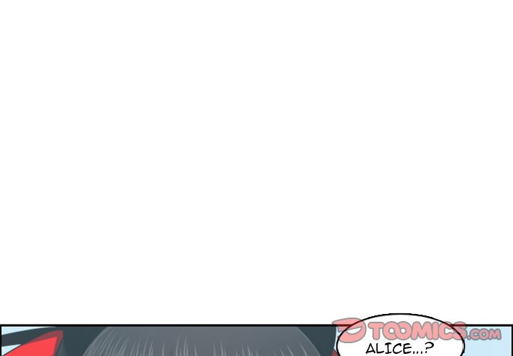Go Away, Mr.Demon Chapter 122 image 3