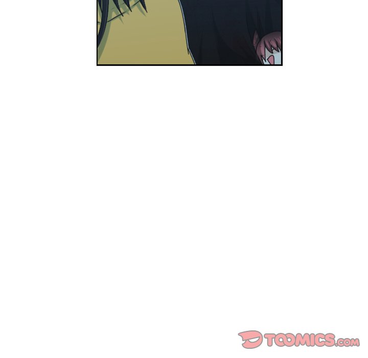 Go Away, Mr.Demon Chapter 122 image 41