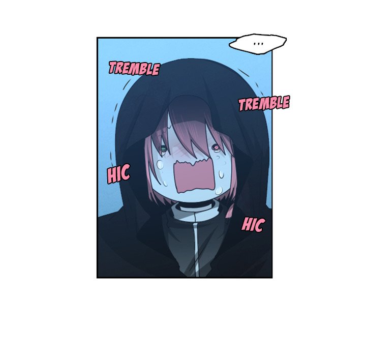 Go Away, Mr.Demon Chapter 122 image 42