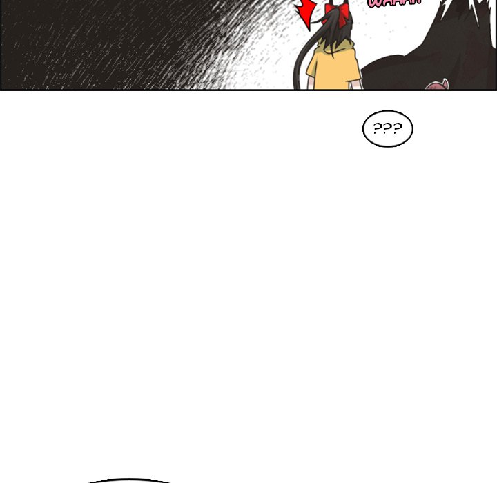 Go Away, Mr.Demon Chapter 122 image 44