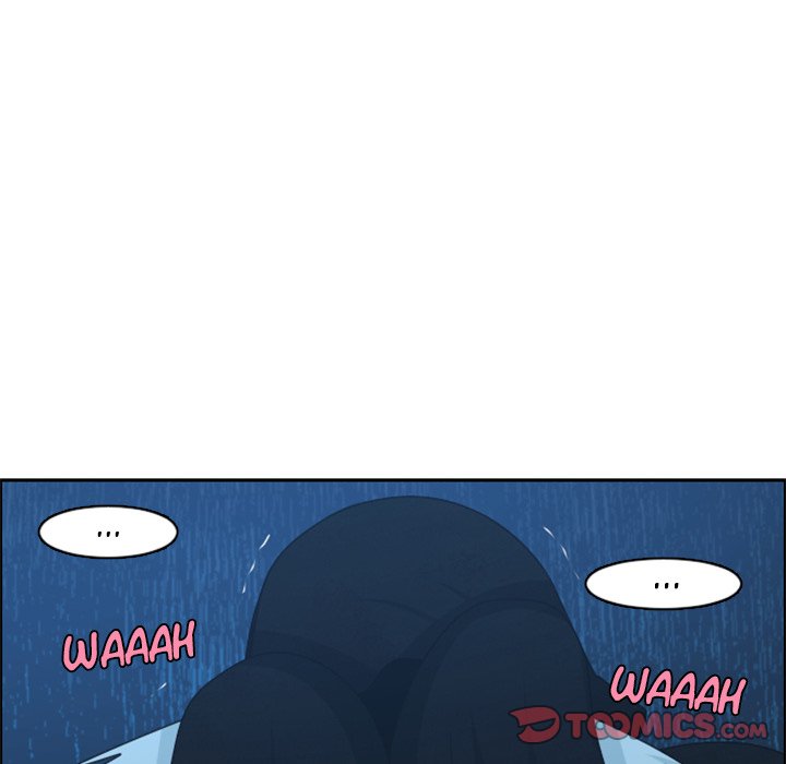 Go Away, Mr.Demon Chapter 122 image 51