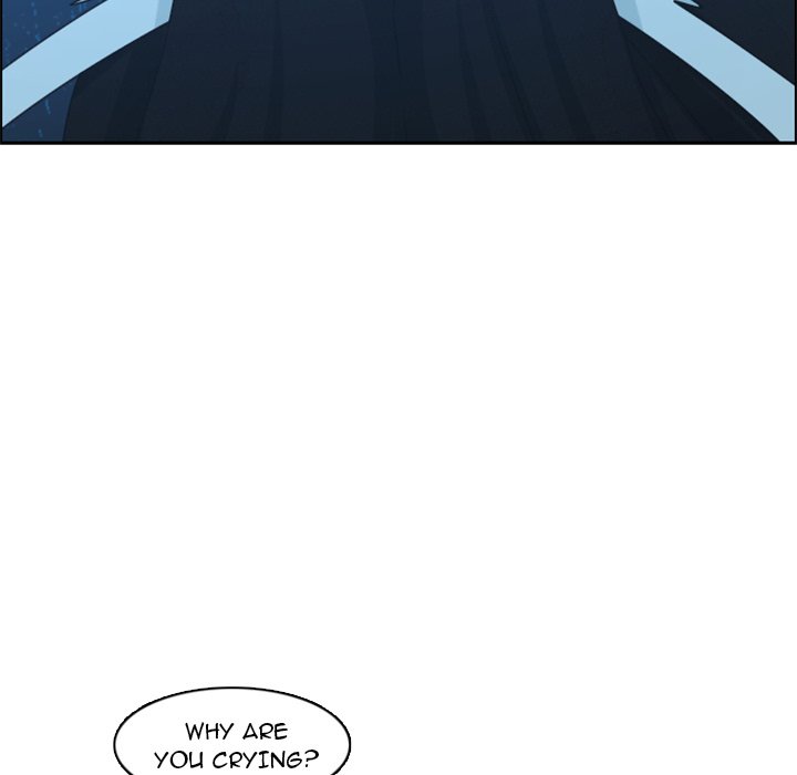 Go Away, Mr.Demon Chapter 122 image 52