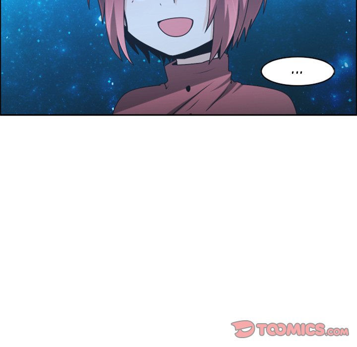 Go Away, Mr.Demon Chapter 122 image 55