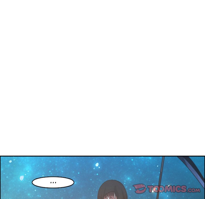Go Away, Mr.Demon Chapter 122 image 61