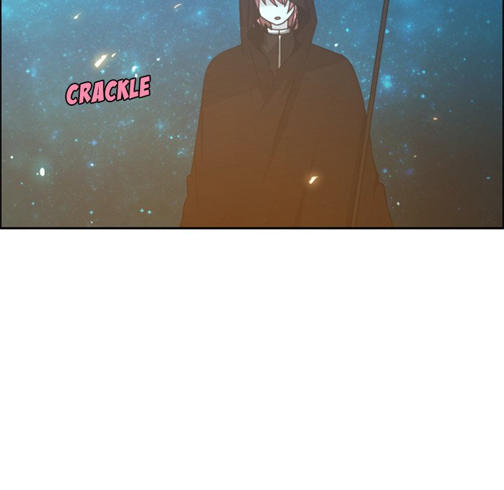 Go Away, Mr.Demon Chapter 122 image 62