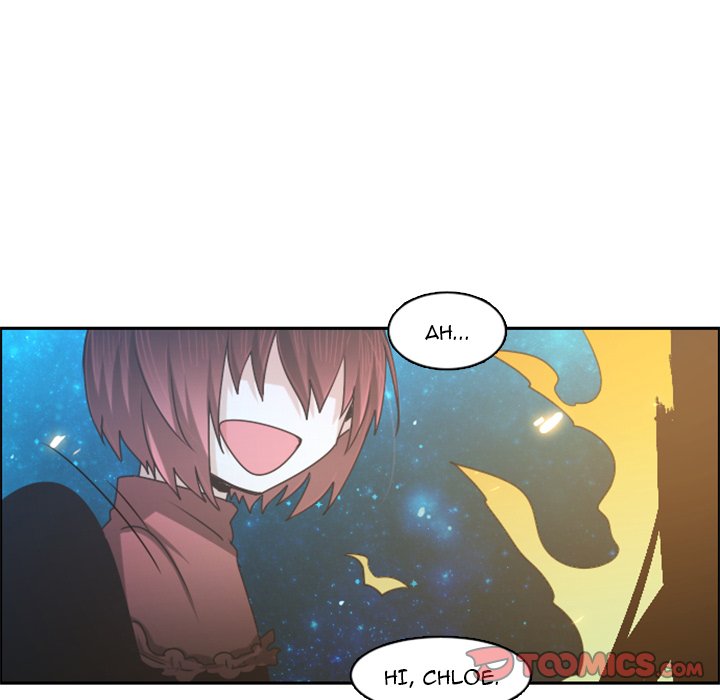 Go Away, Mr.Demon Chapter 122 image 63