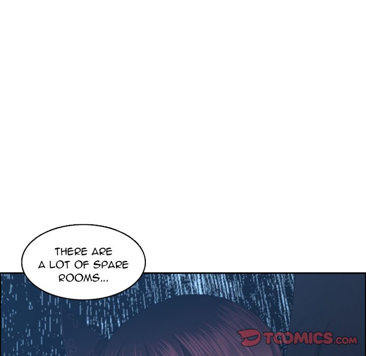 Go Away, Mr.Demon Chapter 122 image 69