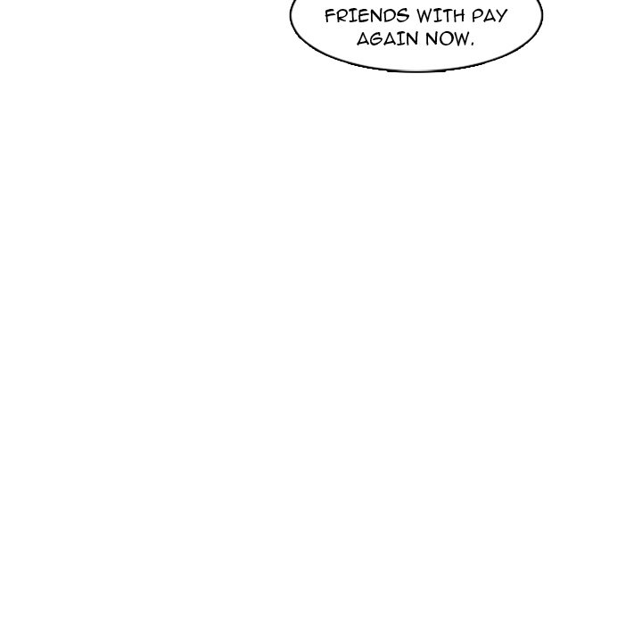 Go Away, Mr.Demon Chapter 122 image 74