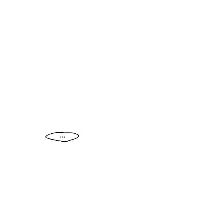 Go Away, Mr.Demon Chapter 122 image 76
