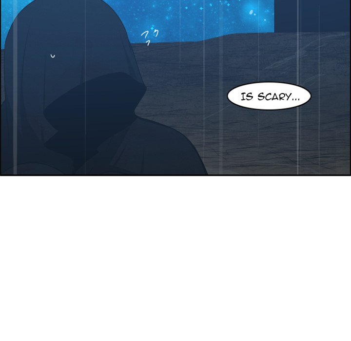 Go Away, Mr.Demon Chapter 123 image 10
