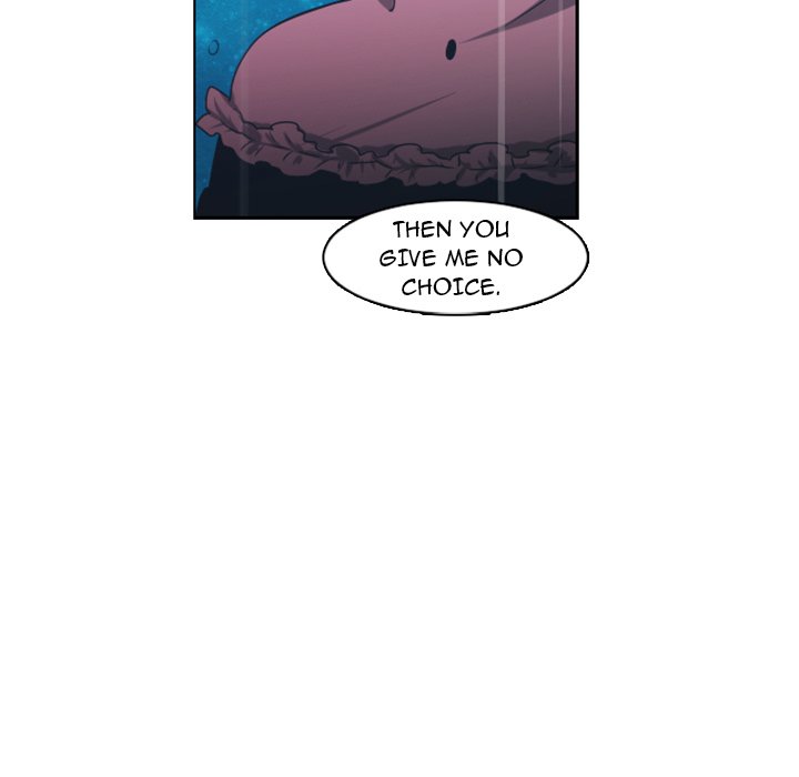 Go Away, Mr.Demon Chapter 123 image 12