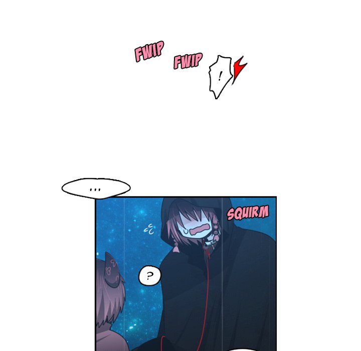 Go Away, Mr.Demon Chapter 123 image 14