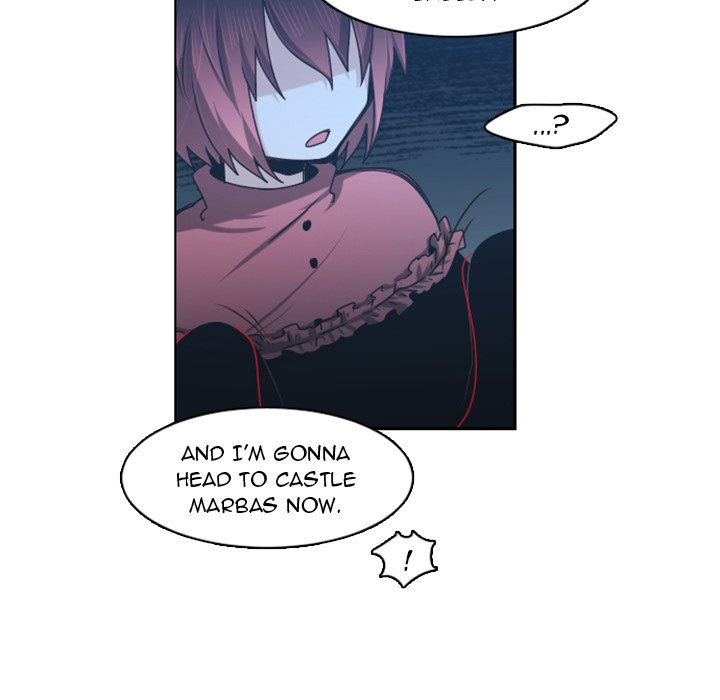 Go Away, Mr.Demon Chapter 123 image 16