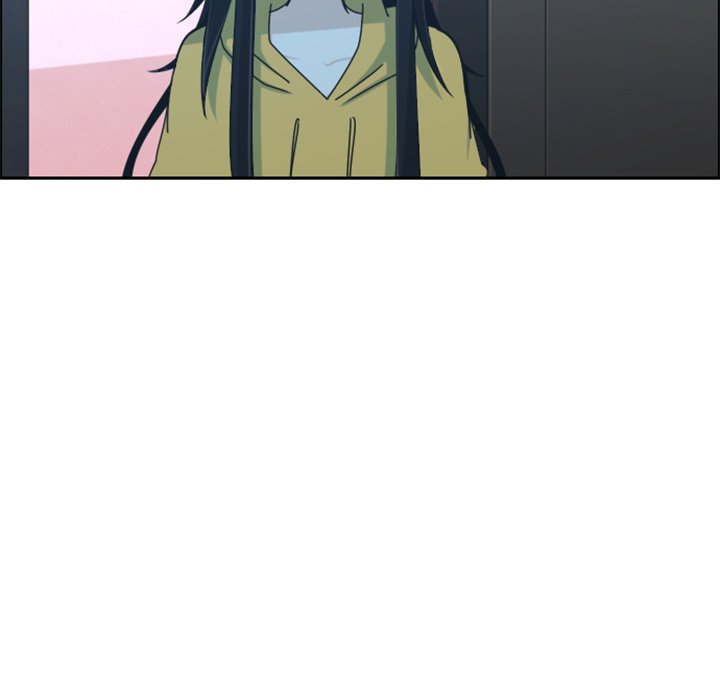 Go Away, Mr.Demon Chapter 123 image 22