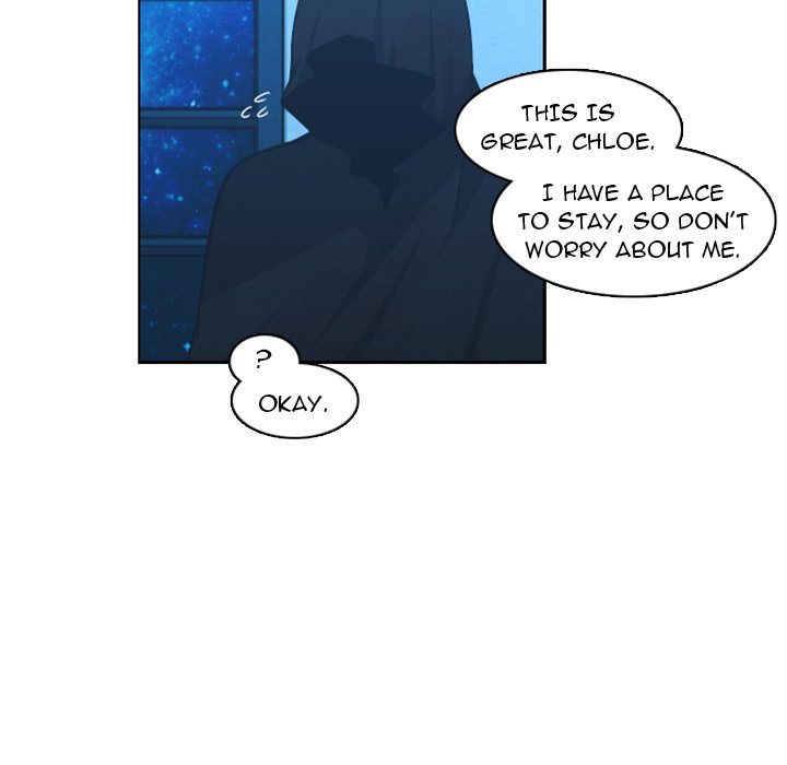 Go Away, Mr.Demon Chapter 123 image 28