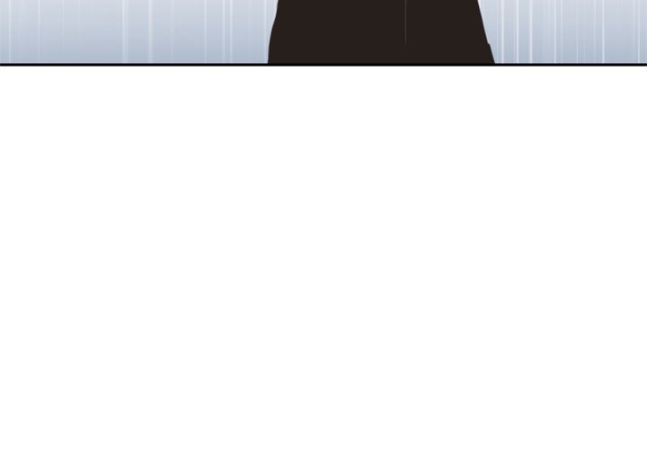 Go Away, Mr.Demon Chapter 123 image 2