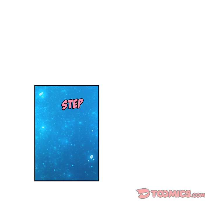 Go Away, Mr.Demon Chapter 123 image 35