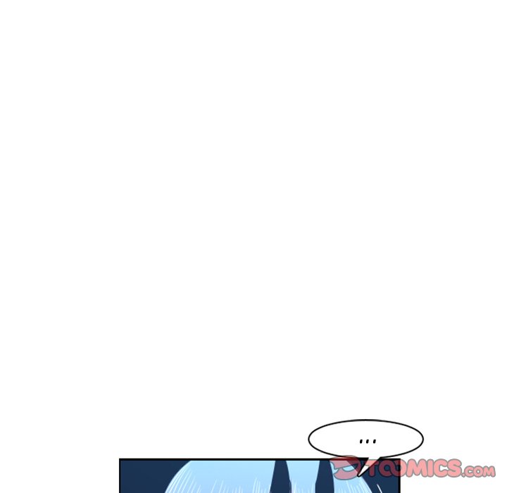 Go Away, Mr.Demon Chapter 123 image 43