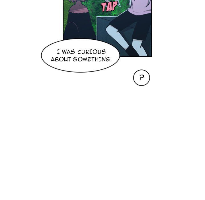 Go Away, Mr.Demon Chapter 123 image 46