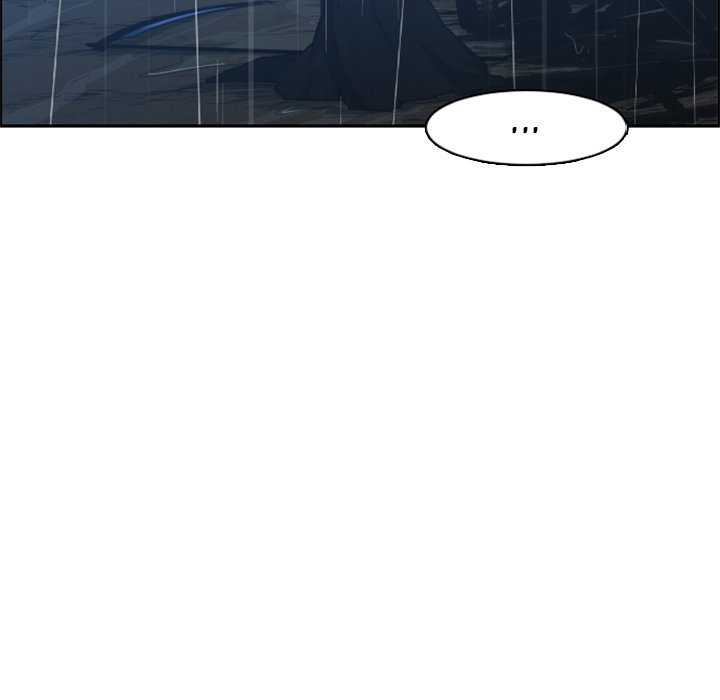 Go Away, Mr.Demon Chapter 123 image 4