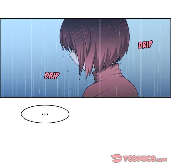 Go Away, Mr.Demon Chapter 123 image 5
