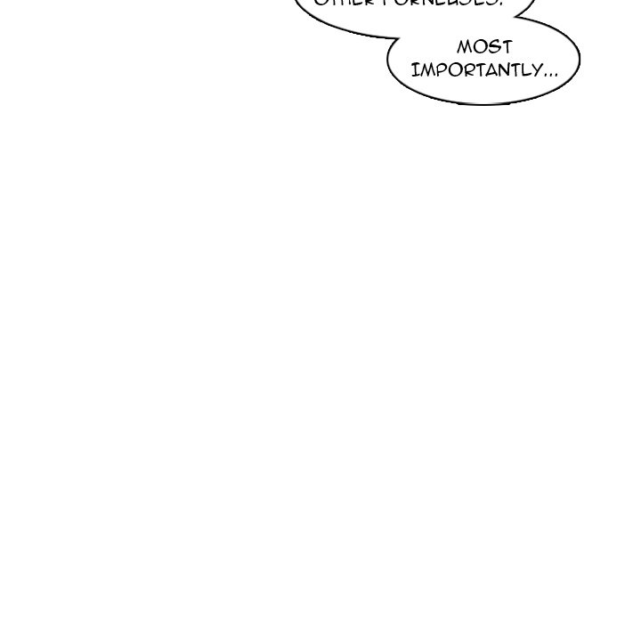 Go Away, Mr.Demon Chapter 123 image 64