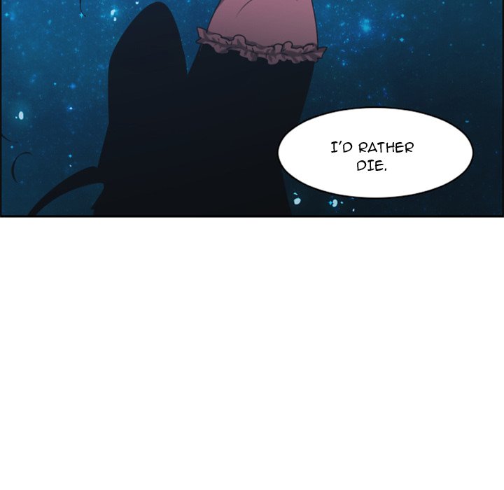 Go Away, Mr.Demon Chapter 123 image 66
