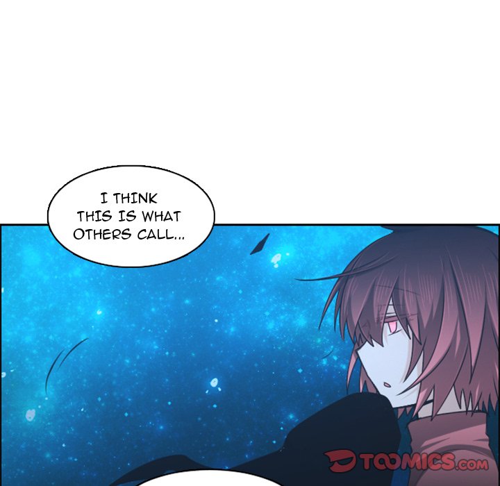 Go Away, Mr.Demon Chapter 123 image 67