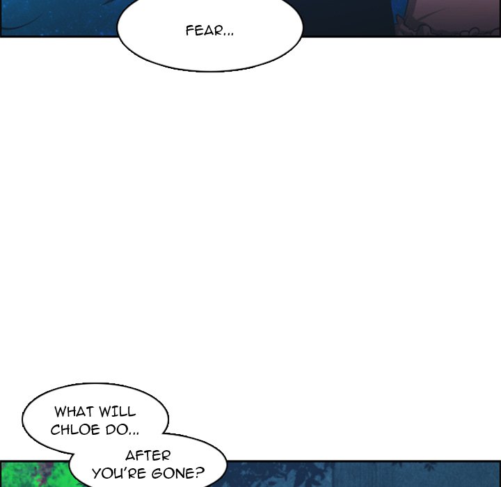 Go Away, Mr.Demon Chapter 123 image 68