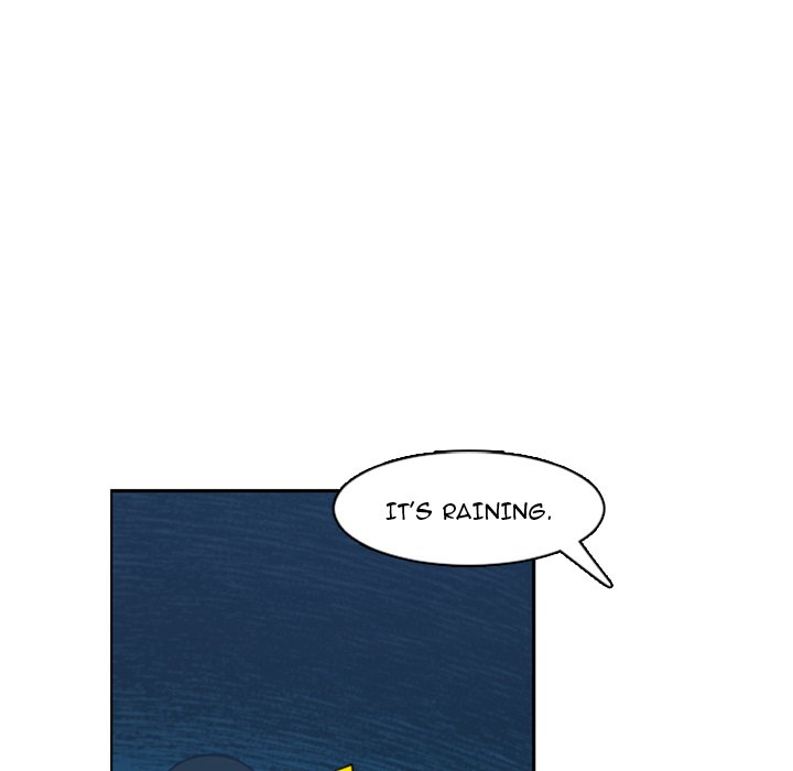Go Away, Mr.Demon Chapter 123 image 6