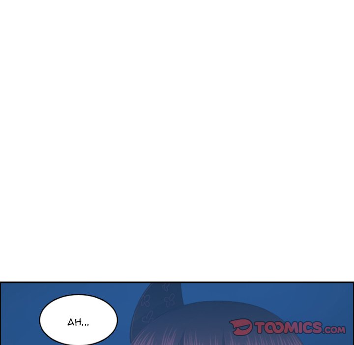 Go Away, Mr.Demon Chapter 123 image 79