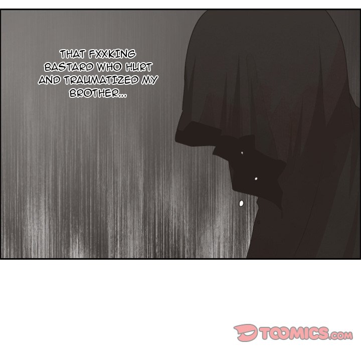 Go Away, Mr.Demon Chapter 124 image 9